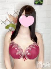 三条デリヘルalphaGOLD(アルファゴールド) ひなえ(23)の10月18日写メブログ「17時から😌🫧」