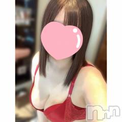 三条デリヘルalphaGOLD(アルファゴールド) ひなえ(23)の10月18日写メブログ「出勤だよ～🤝」