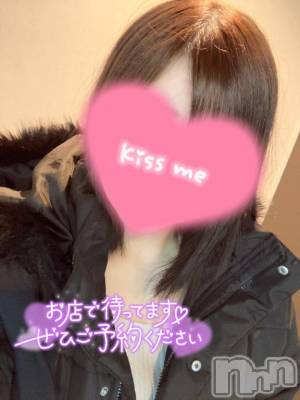 三条デリヘル alphaGOLD(アルファゴールド) ひなえ(23)の3月20日写メブログ「この後も！」