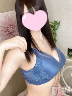 三条デリヘル alphaGOLD(アルファゴールド) ひなえ(23)の5月15日写メブログ「18時から！」