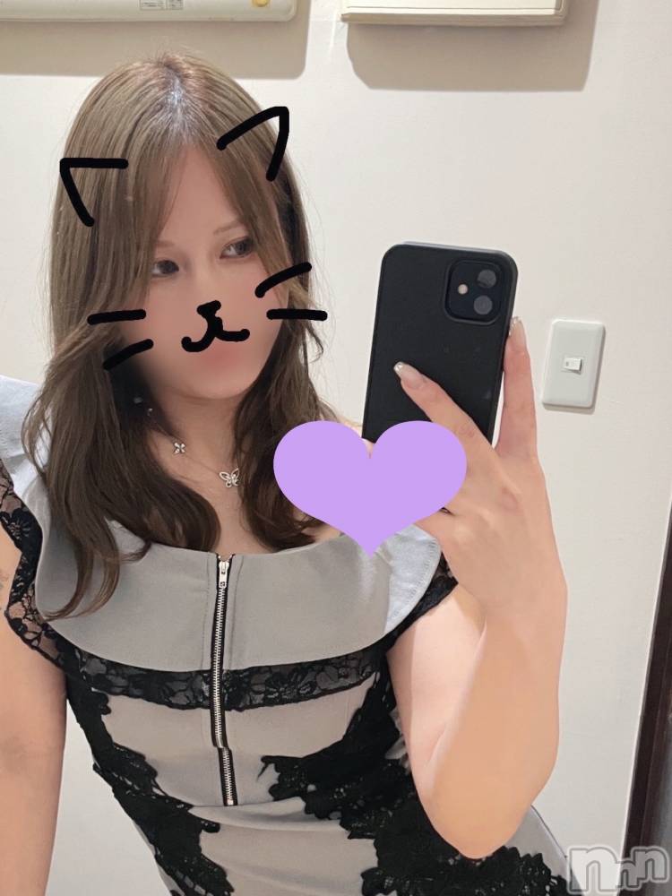 Įʥå륺СPersephone(ڥ륻ݥ) ҤФ34ֽ̥֥ޤ❤︎