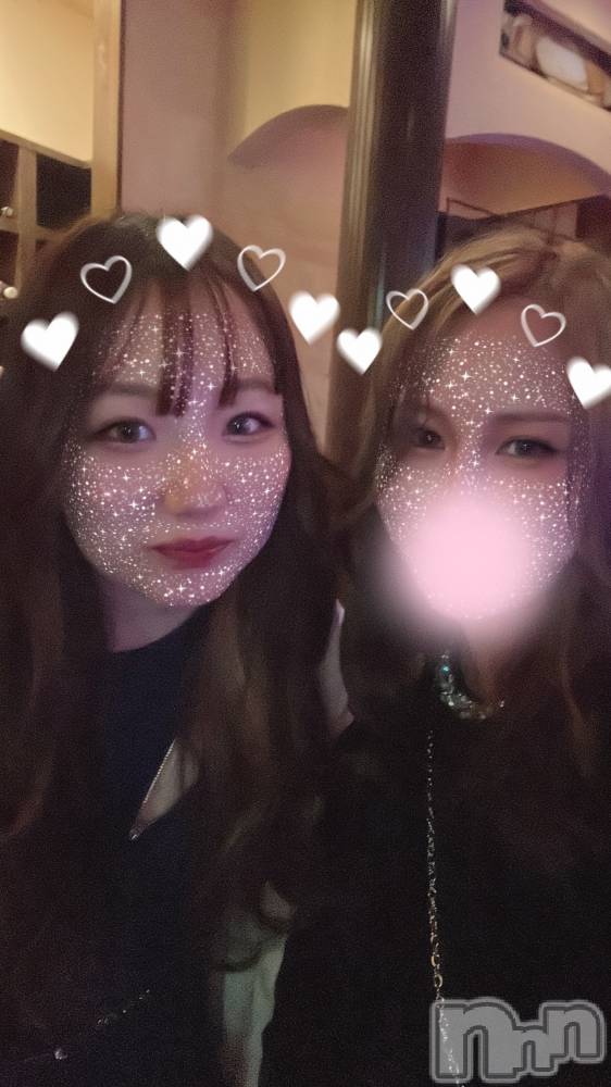 Įʥå륺СPersephone(ڥ륻ݥ) ҤФ35̥֥֤❤️‍🔥