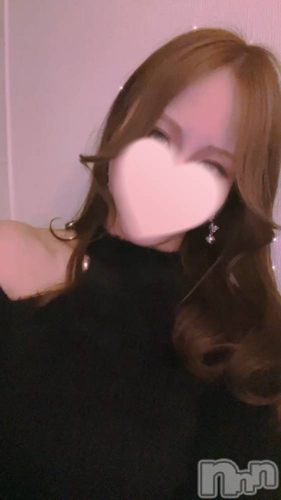 Įʥå륺СPersephone(ڥ륻ݥ) ҤФ313ֽ̥֥жФ🕊️