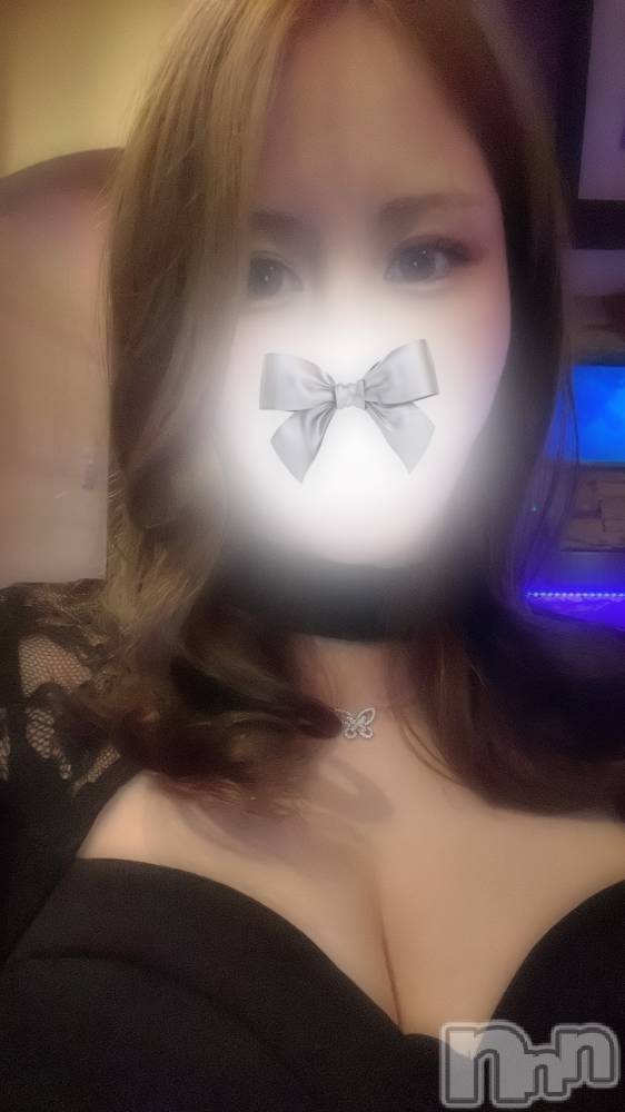 Įʥå륺СPersephone(ڥ륻ݥ) ҤФ328ֽ̥֥жС