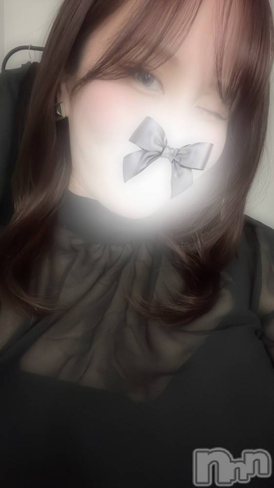 Įʥå륺СPersephone(ڥ륻ݥ) ҤФ49ֵ̥֥פ֤Ρ🍸