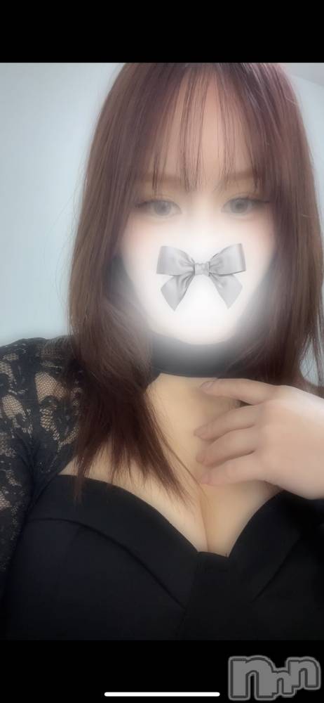 Įʥå륺СPersephone(ڥ륻ݥ) ҤФ416ֽ̥֥ж❕