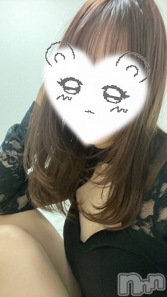 Įʥå륺СPersephone(ڥ륻ݥ) ҤФ423ֽ̥֥жФǤ🫶