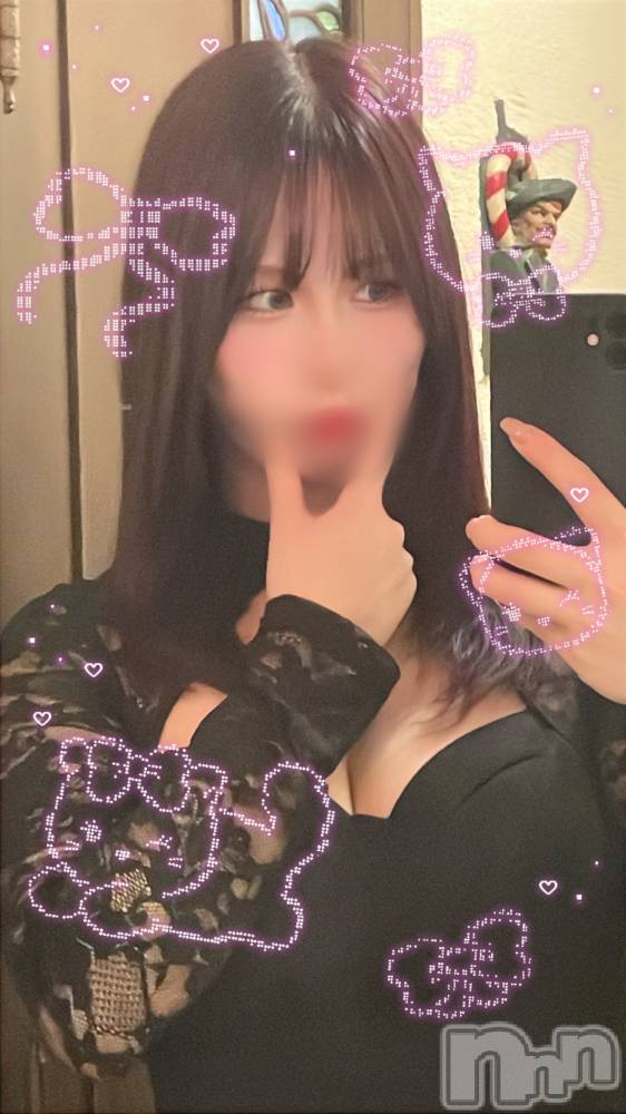 Įʥå륺СPersephone(ڥ륻ݥ) ҤФ53ֽ̥֥ж🍀