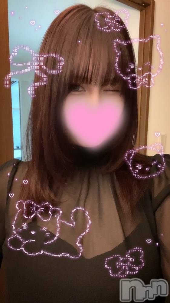 Įʥå륺СPersephone(ڥ륻ݥ) ҤФ54ֺ̥֥🥂