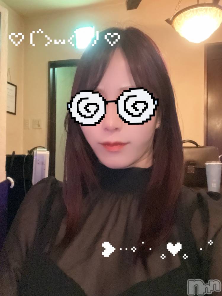 Įʥå륺СPersephone(ڥ륻ݥ) ҤФ620̥֥֥쥢Ǥ