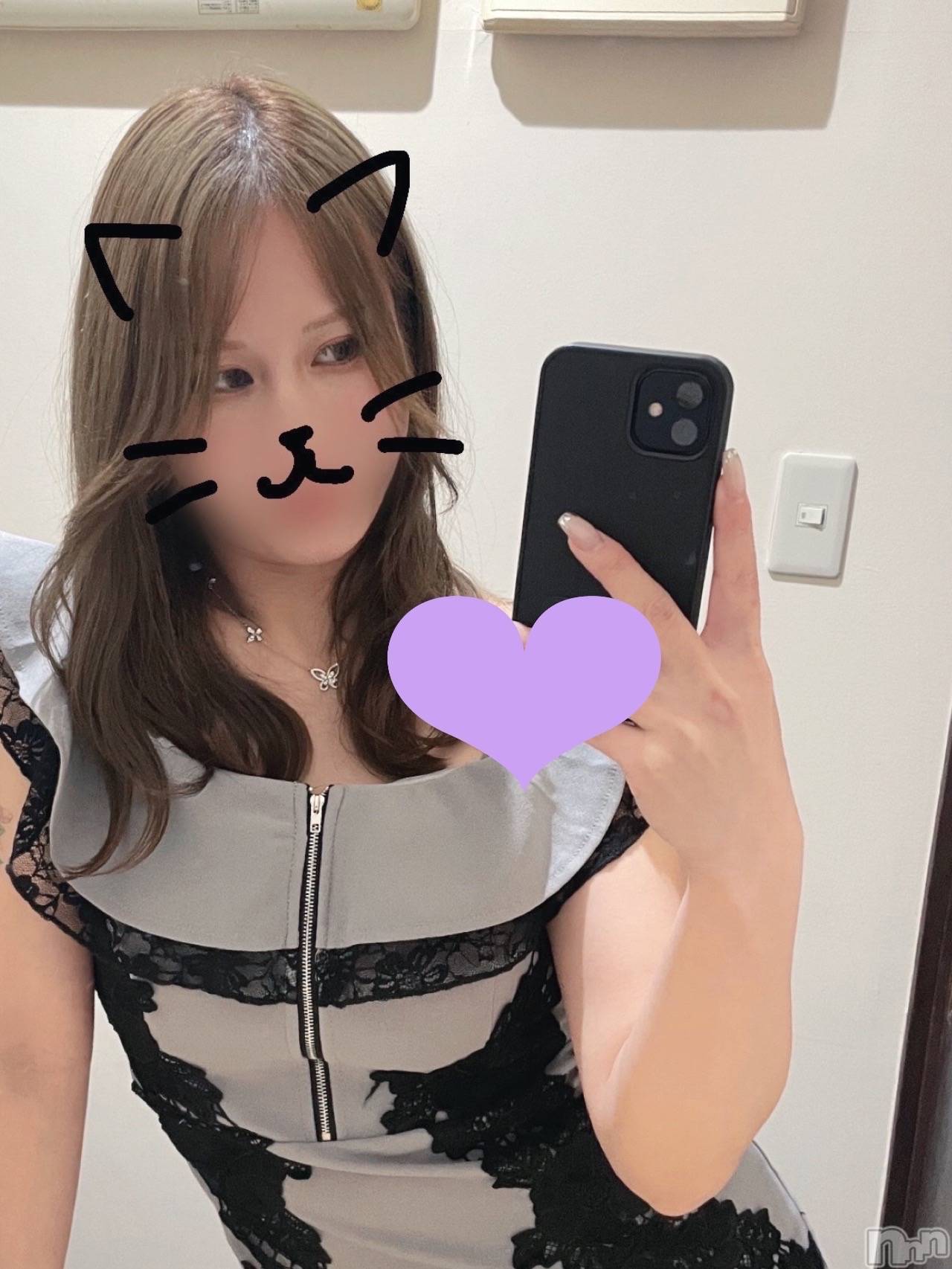 Įʥå륺СPersephone(ڥ륻ݥ) 2025ǯ34ֽ̥֥ޤ❤︎