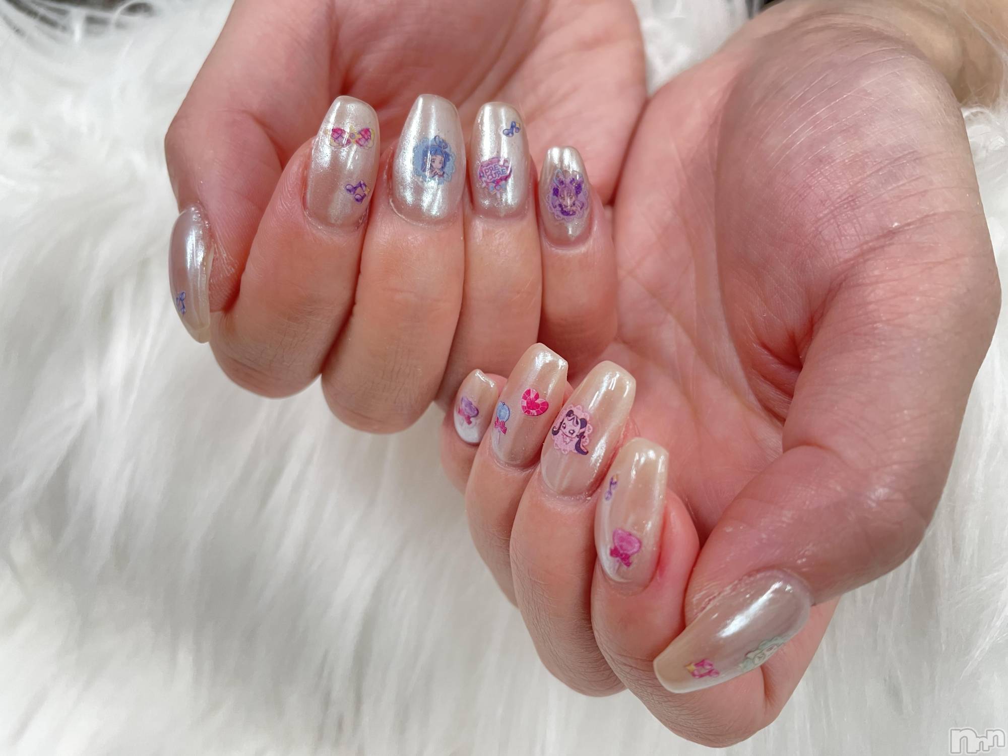 Įʥå륺СPersephone(ڥ륻ݥ) 2025ǯ320̥֥֤Ĥ💅