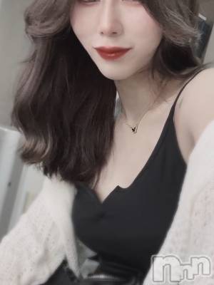 Įˤ륹ʥå륺СPersephone(ڥ륻ݥ)פΥ㥹ȡ֤ҤФפξҲ