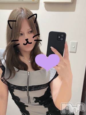 Įʥå륺СPersephone(ڥ륻ݥ) ҤФ(18)34ֽ̥֥ޤ❤︎