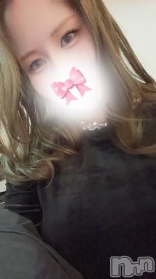 Įʥå륺СPersephone(ڥ륻ݥ) ҤФ(18)35ֽ̥֥ж🥂