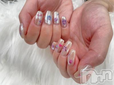 Įʥå륺СPersephone(ڥ륻ݥ) ҤФ(18)320̥֥֤Ĥ💅
