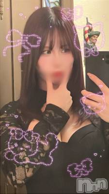 Įʥå륺СPersephone(ڥ륻ݥ) ҤФ(18)53ֽ̥֥ж🍀