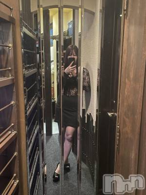 Įʥå륺СPersephone(ڥ륻ݥ) ҤФ(18)524ֵ̥֥פ֤ꡪ✌️
