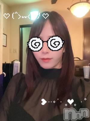 Įʥå륺СPersephone(ڥ륻ݥ) ҤФ(18)620̥֥֥쥢Ǥ