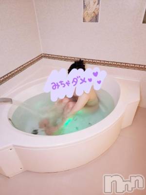 新潟デリヘル Secret Love(シークレットラブ) るか☆パイパン美人新妻(25)の3月29日写メブログ「たくさんありがとうございました😍」