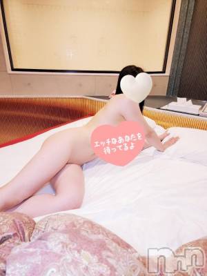 新潟デリヘル Secret Love(シークレットラブ) るか☆パイパン美人新妻(25)の4月11日写メブログ「お礼💓」