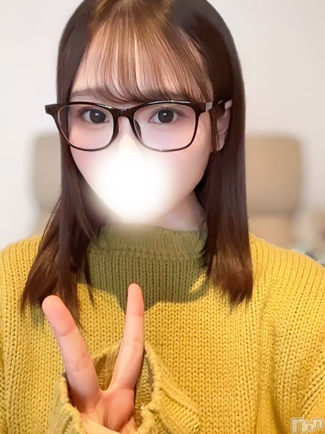 かすみ