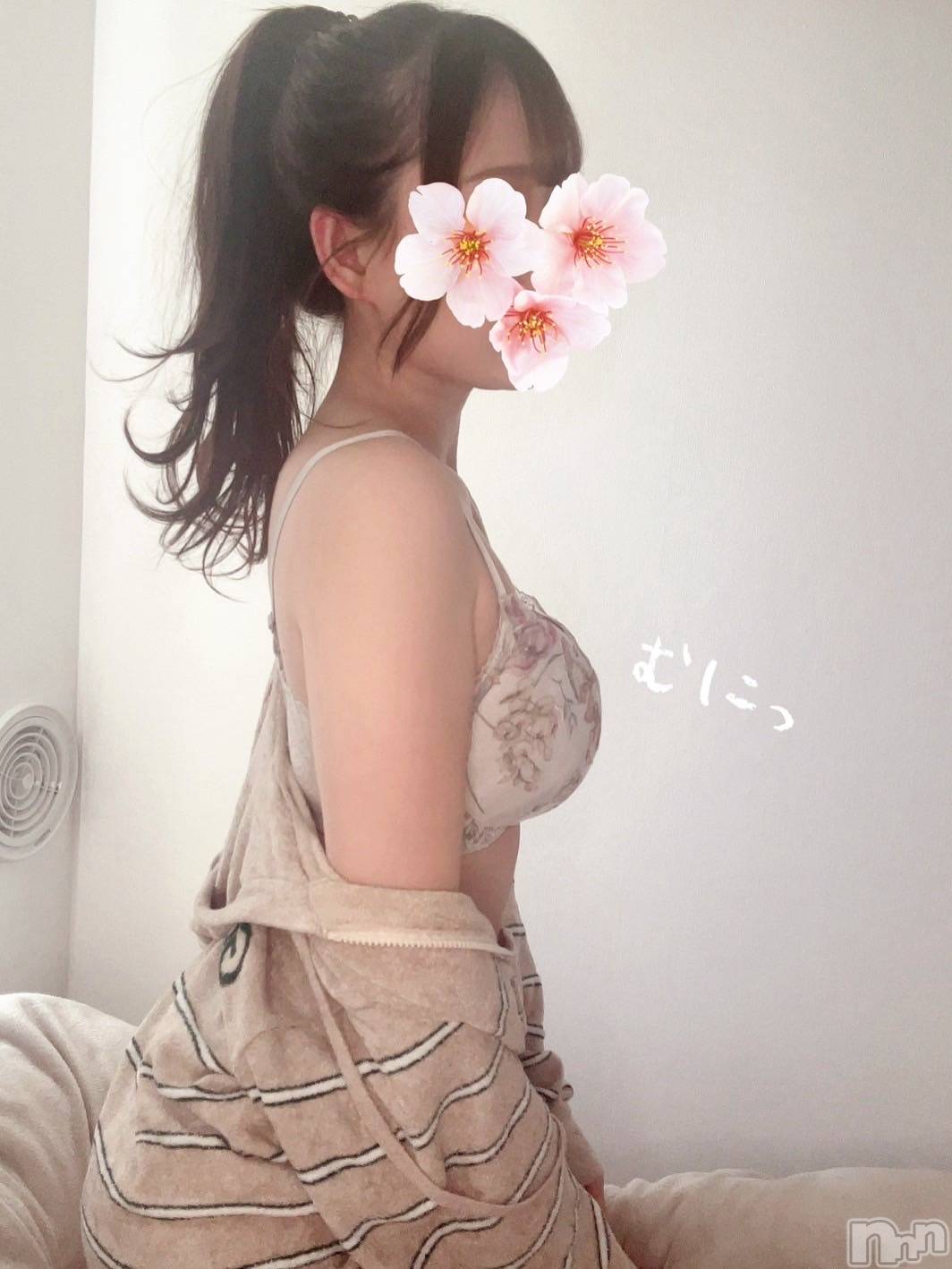 かすみ