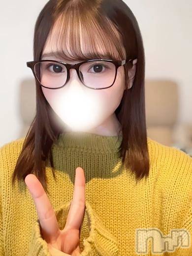 かすみ