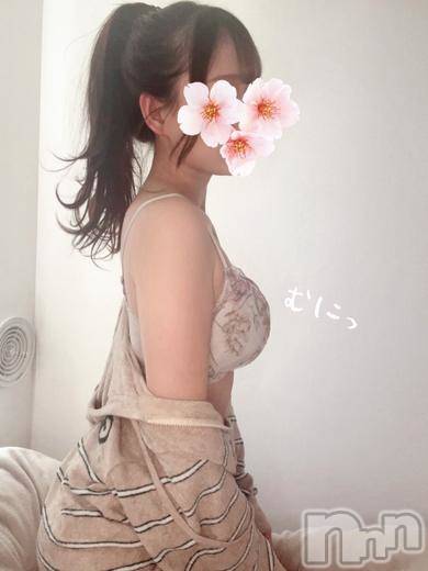 かすみ