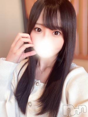 かすみ(22) 身長163cm、スリーサイズB88(E).W56.H84。上越デリヘル BLUE BIRD上越店(ブルーバード上越店)在籍。