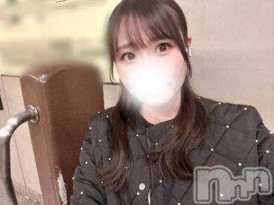 上越デリヘル BLUE BIRD上越店(ブルーバード上越店) かすみ(22)の2月24日写メブログ「ご挨拶♡」