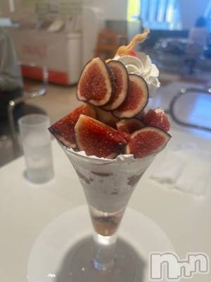 上越デリヘル BLUE BIRD上越店(ブルーバード上越店) かすみ(22)の2月26日写メブログ「すみません…😣😭」