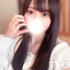 かすみ(22)