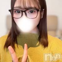 かすみ