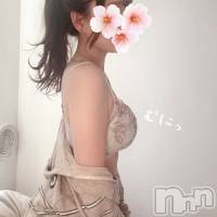 かすみ