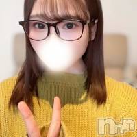 かすみ