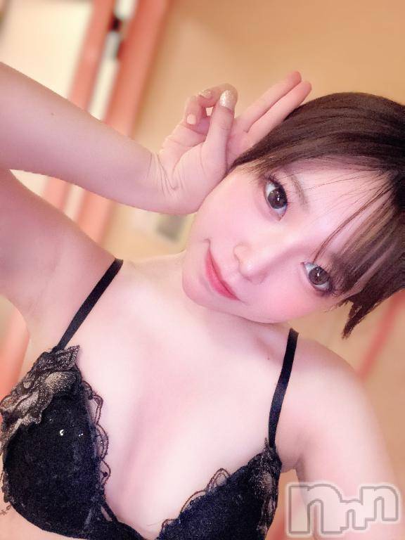 上越デリヘルBLUE BIRD上越店(ブルーバード上越店) りあな(23)の5月7日写メブログ「りあなの現在💌」