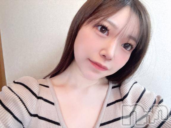 上越デリヘルBLUE BIRD上越店(ブルーバード上越店) りあな(23)の5月11日写メブログ「またね(о´∀`о)」