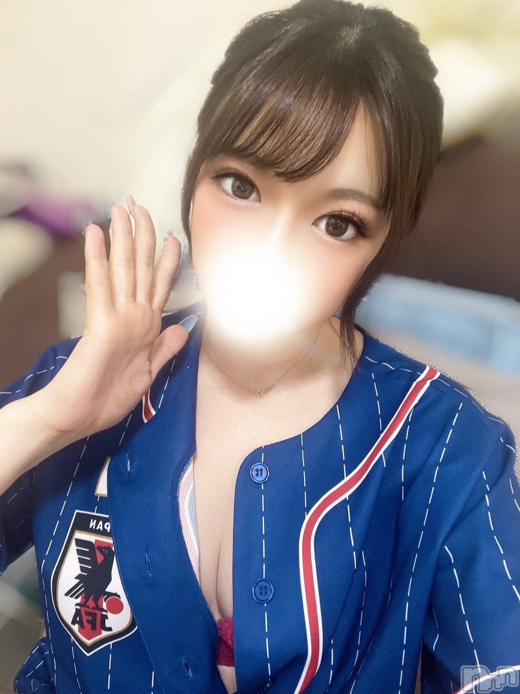 りあな