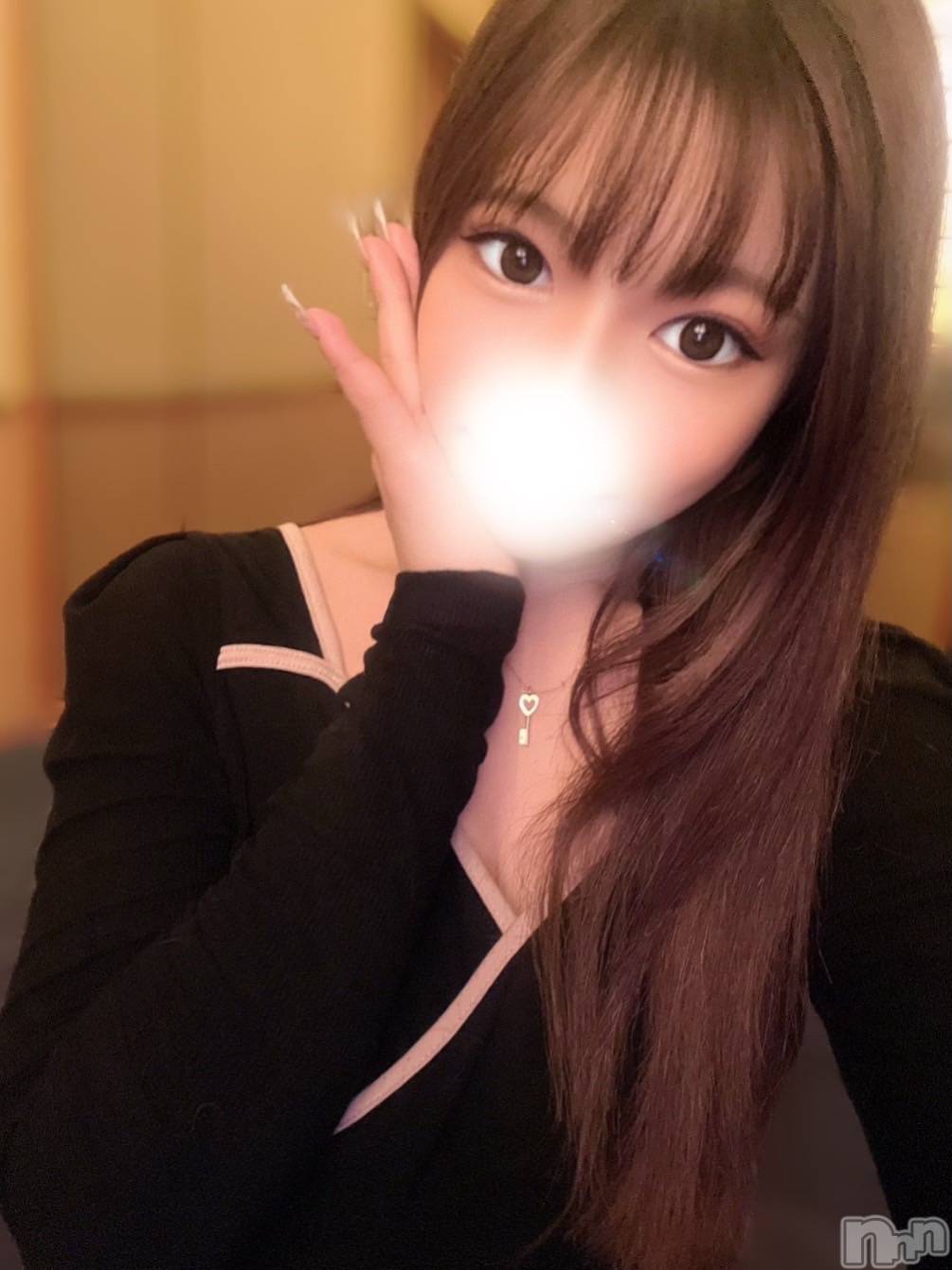 りあな