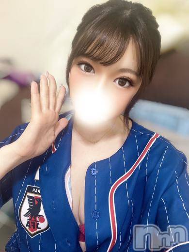 りあな