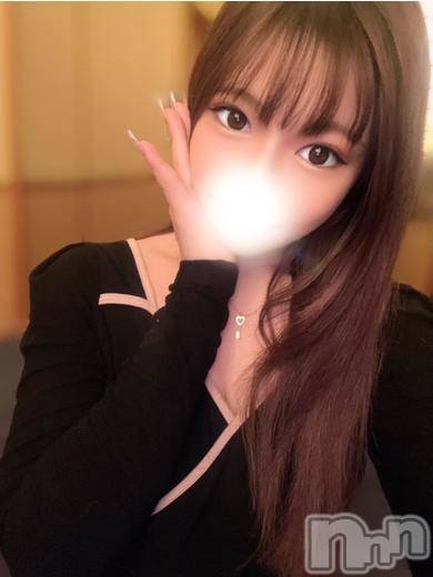 りあな