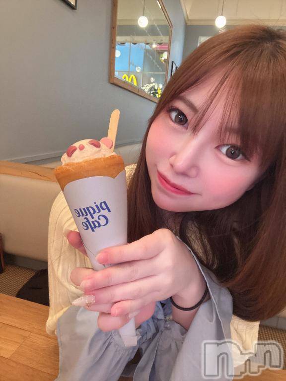 上越デリヘルBLUE BIRD上越店(ブルーバード上越店)りあな(23)の2025年3月11日写メブログ「Twitter始めようかな❓」