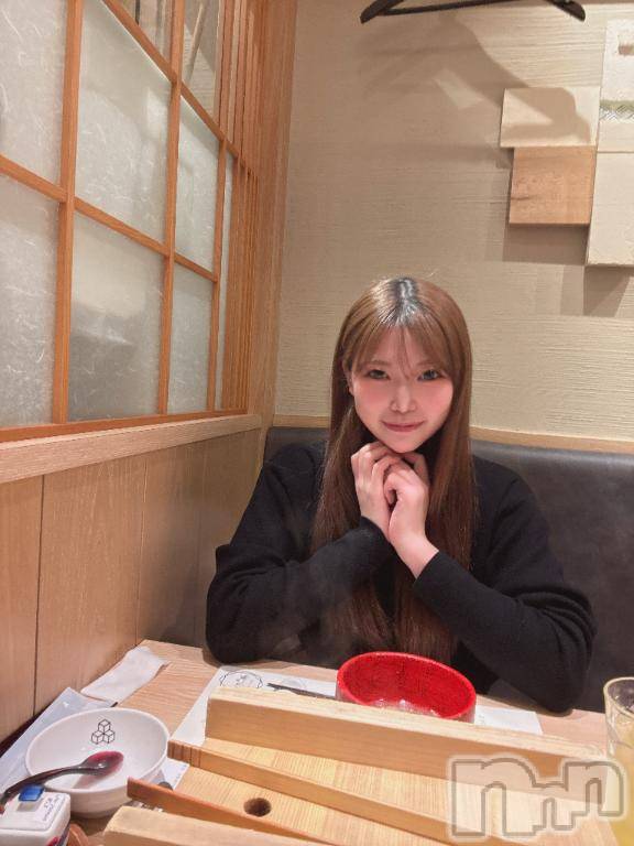 上越デリヘルBLUE BIRD上越店(ブルーバード上越店)りあな(23)の2025年4月5日写メブログ「ニコニコ🤍」