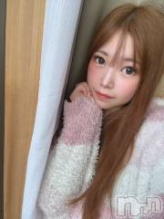 上越デリヘルBLUE BIRD上越店(ブルーバード上越店) りあな(23)の2月16日写メブログ「はじめまして♡」
