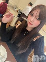 上越デリヘルBLUE BIRD上越店(ブルーバード上越店) りあな(23)の2月21日写メブログ「甘いのは好き？」