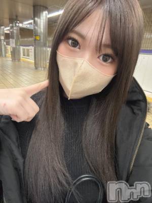 上越デリヘル BLUE BIRD上越店(ブルーバード上越店) りあな(23)の2月18日写メブログ「髪の毛サラサラ✨」