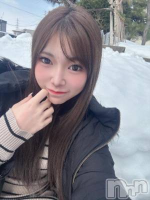 上越デリヘル BLUE BIRD上越店(ブルーバード上越店) りあな(23)の3月6日写メブログ「[お題]ヘブン大好き❣️」