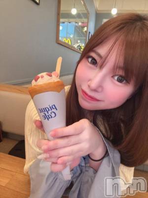 上越デリヘル BLUE BIRD上越店(ブルーバード上越店) りあな(23)の3月11日写メブログ「Twitter始めようかな❓」