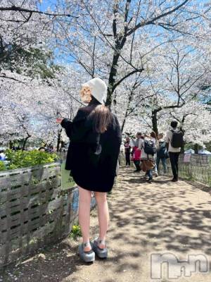 上越デリヘル BLUE BIRD上越店(ブルーバード上越店) りあな(23)の4月11日写メブログ「急遽です😭」